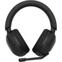 Auriculares Gaming Inalámbricos con Micrófono Sony Inzone H5/ Negros
