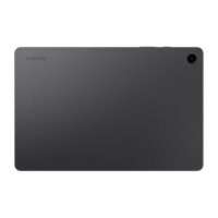 Tablet Samsung Galaxy Tab A9+ 11