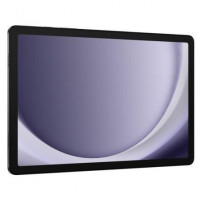 Tablet Samsung Galaxy Tab A9+ 11