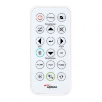 Optoma X309ST Proyector XGA 3700L corta distancia