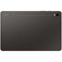 Tablet Samsung Galaxy Tab S9 11