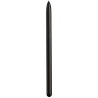 Tablet Samsung Galaxy Tab S9 11