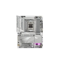 PB GIGABYTE AM5 X870 A ELITE X ICE