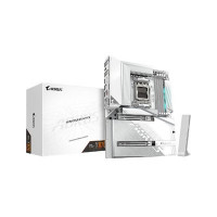 PB GIGABYTE AM5 X870A AORUS STEALTH ICE