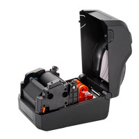 Bixolon Impresora Térmica XD3-40TK