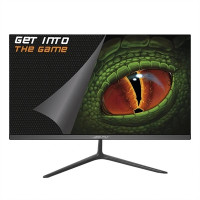 Keep Out XGM22BV4 monitor21.5