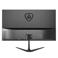 Keep Out XGM22BV4 monitor21.5