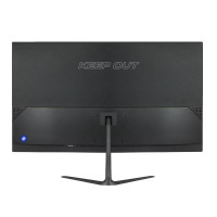 Keep Out XGM24PRO5  Monitor23.6