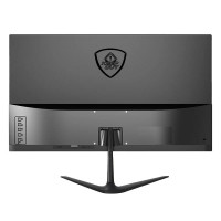 Keep Out XGM24V10 monitor23.8