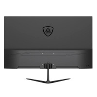 Keep Out XGM24V11 Monitor 23.8