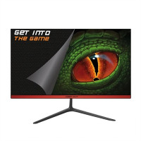 Keep Out XGM24V9 monitor 23.8