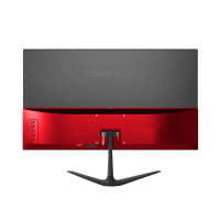 Keep Out XGM24V9 monitor 23.8