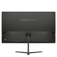 Keep Out XGM27Pro5  Monitor27 200HZ  HDMI DP Cu