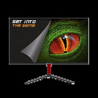 Keep Out XGM27ProIIIS Monitor27 200H 1msHDMI DP Cu