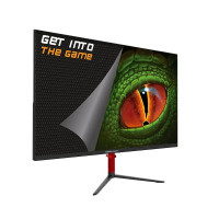 Keep Out XGM27ProIIIS Monitor27 200H 1msHDMI DP Cu