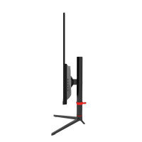 Keep Out XGM27ProIIIS Monitor27 200H 1msHDMI DP Cu