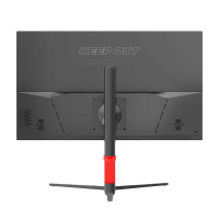 Keep Out XGM27ProIIIS Monitor27 200H 1msHDMI DP Cu