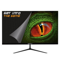 Keep Out XGM27V7  monitor27