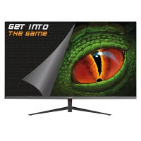 Keep Out XGM27V8 Monitor 27