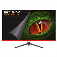 Keep Out XGM32V5  monitor 32