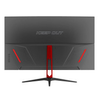 Keep Out XGM32V5  monitor 32