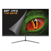 Keep Out XGM32V7 Monitor 32