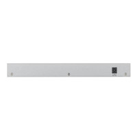 Zyxel XGS1210-12 v2 Switch 8xGb 2x2.5G 2xSFP+