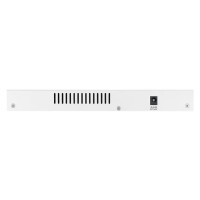 Zyxel XMG-108 Switch 5x2,5G 1 SFP+ PoE++ Desktop