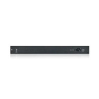 Zyxel XMG1930-30 Switch L3 24x2.5GbE 4x10GbE