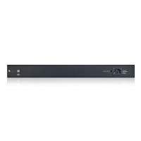 Zyxel XMG1930-30HP Switch L3 24x2.5GbE 4x10GbE
