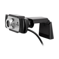 Webcam NGS XPRESSCAM720 720p USB