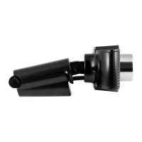 Webcam NGS XPRESSCAM720 720p USB