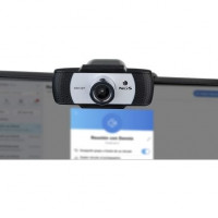 Webcam NGS XPRESSCAM720 720p USB