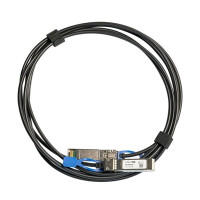 MikroTik XS+DA0003 Cable SFSFP+SFP28 Stacking 3M