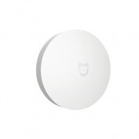 INTERRUPTOR INTELIGENTE MI WIRELESS SWITCH