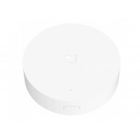 CENTRO DE CONTROL XIAOMI SMART HOME HUB