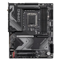 PLACA BASE GIGABYTE 1700 Z790 GAMING X AX WIFI DDR5