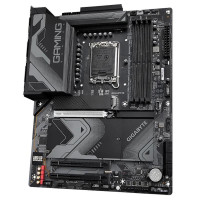 PLACA BASE GIGABYTE 1700 Z790 GAMING X AX WIFI DDR5