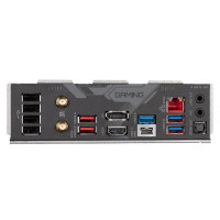 PLACA BASE GIGABYTE 1700 Z790 GAMING X AX WIFI DDR5