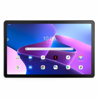 Tablet Lenovo Tab M10 Plus (3rd Gen) 10.61'/ 4GB/ 128GB/ Octacore/ Gris...