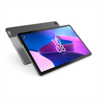 Tablet Lenovo Tab M10 Plus (3rd Gen) 2023 10.61