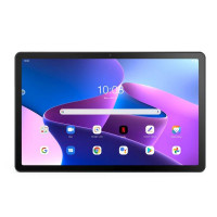 Tablet Lenovo Tab M10 Plus (3rd Gen) 2023 10.61