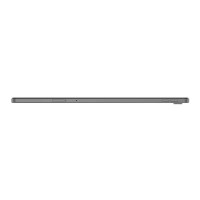 Tablet Lenovo Tab M10 Plus (3rd Gen) 2023 10.61