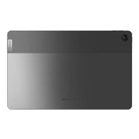 Tablet Lenovo Tab M10 Plus (3rd Gen) 2023 10.61