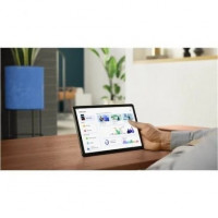 Tablet Lenovo Tab M10 Plus (3rd Gen) 2023 10.61