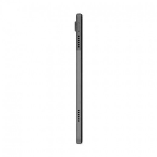 Tablet lenovo tab m10 plus (3rd gen) 2023 10.61' - 4gb - 128gb - octacore -  gris tormenta - incluye pen