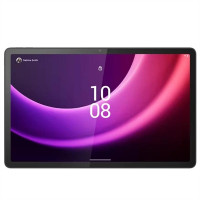 Tablet Lenovo Tab P11 (2nd Gen) 11.5