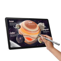 Tablet Lenovo Tab P11 (2nd Gen) 11.5