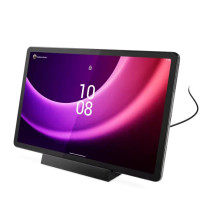 Tablet Lenovo Tab P11 (2nd Gen) 11.5