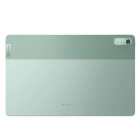 Tablet Lenovo Tab P11 (2nd Gen) 11.5